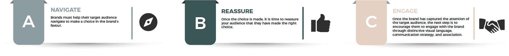 Asset 4-8.png