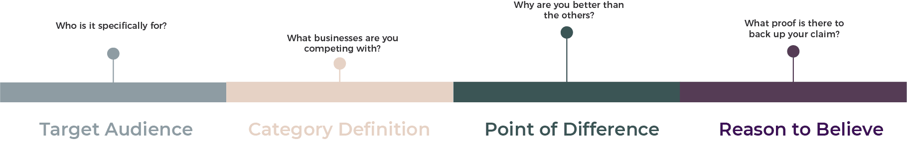 Asset 5-8.png
